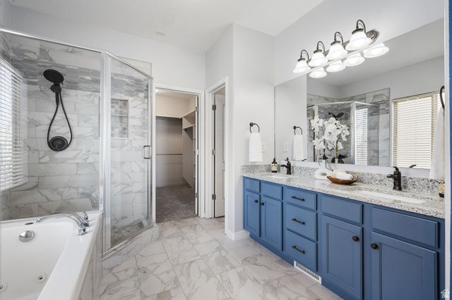 9225 N MOUNT AIREY DR, Eagle Mountain, UT 84005