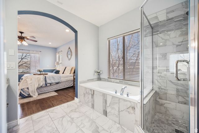 9225 N MOUNT AIREY DR, Eagle Mountain, UT 84005