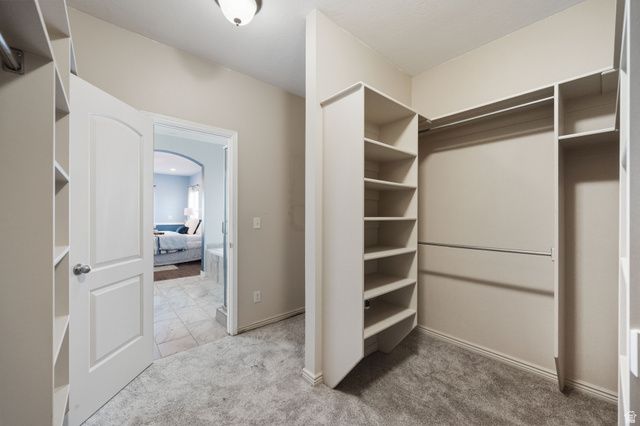 9225 N MOUNT AIREY DR, Eagle Mountain, UT 84005