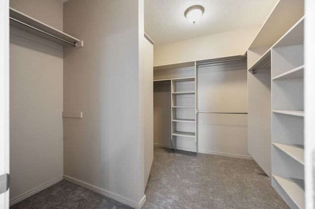 9225 N MOUNT AIREY DR, Eagle Mountain, UT 84005