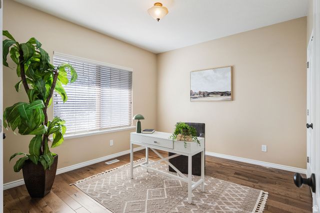 9225 N MOUNT AIREY DR, Eagle Mountain, UT 84005