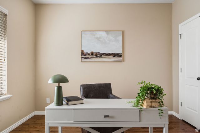 9225 N MOUNT AIREY DR, Eagle Mountain, UT 84005