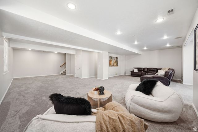 9225 N MOUNT AIREY DR, Eagle Mountain, UT 84005