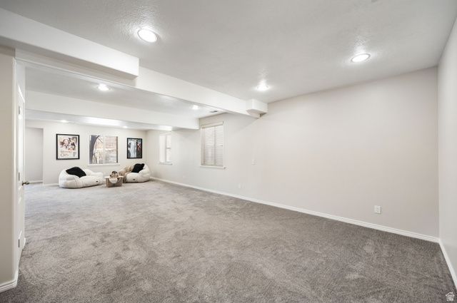 9225 N MOUNT AIREY DR, Eagle Mountain, UT 84005