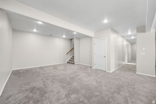 9225 N MOUNT AIREY DR, Eagle Mountain, UT 84005