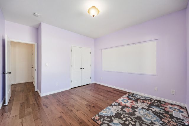 9225 N MOUNT AIREY DR, Eagle Mountain, UT 84005