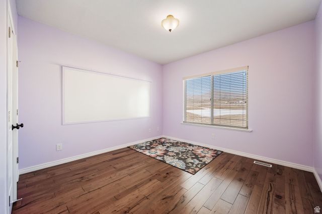 9225 N MOUNT AIREY DR, Eagle Mountain, UT 84005