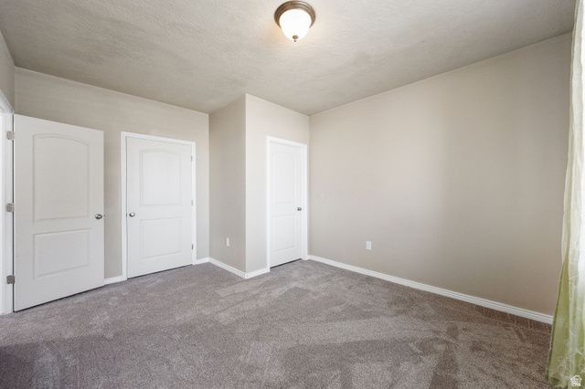 9225 N MOUNT AIREY DR, Eagle Mountain, UT 84005