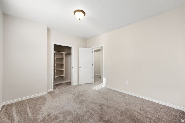 9225 N MOUNT AIREY DR, Eagle Mountain, UT 84005