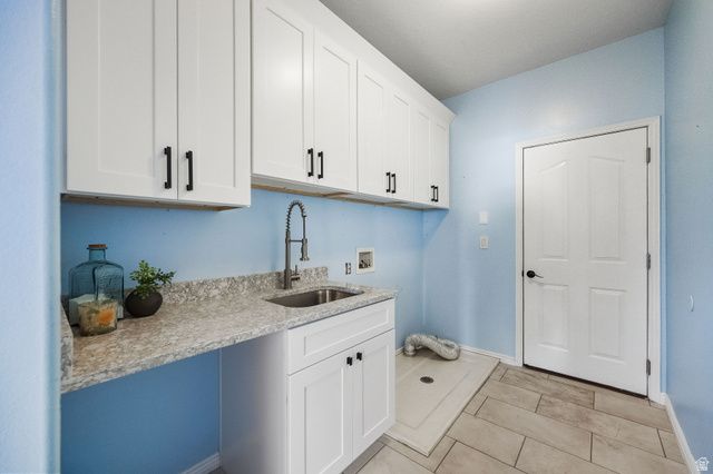 9225 N MOUNT AIREY DR, Eagle Mountain, UT 84005