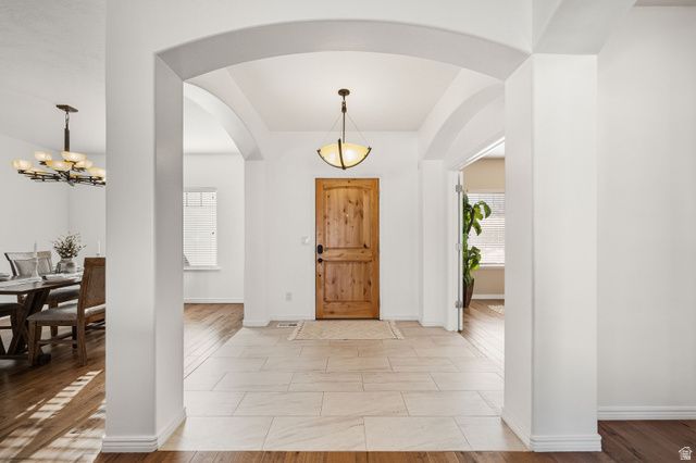 9225 N MOUNT AIREY DR, Eagle Mountain, UT 84005