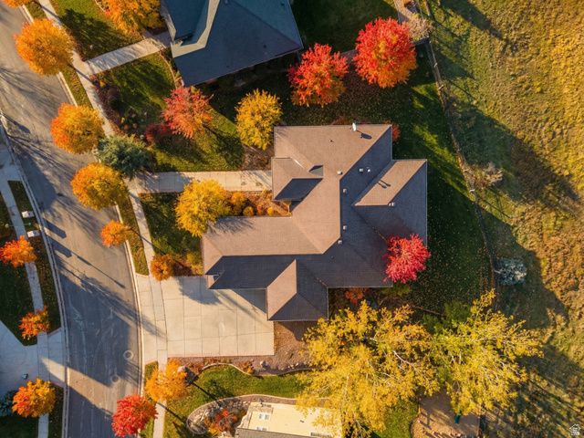 9225 N MOUNT AIREY DR, Eagle Mountain, UT 84005