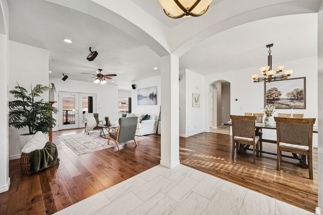 9225 N MOUNT AIREY DR, Eagle Mountain, UT 84005