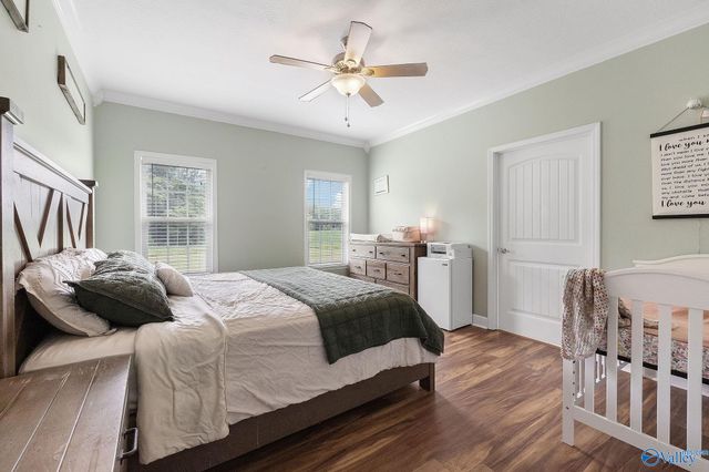 179 Timberline Drive, Arab, AL 35016