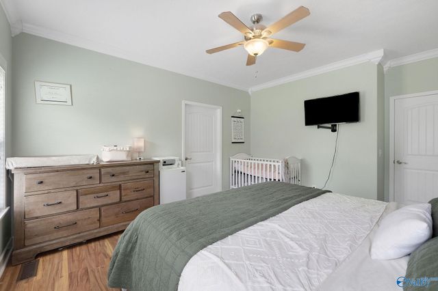 179 Timberline Drive, Arab, AL 35016