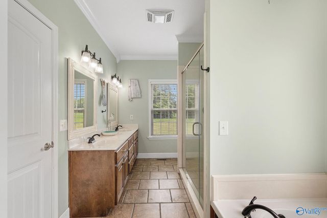 179 Timberline Drive, Arab, AL 35016