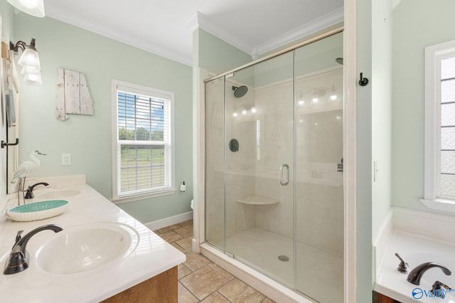 179 Timberline Drive, Arab, AL 35016