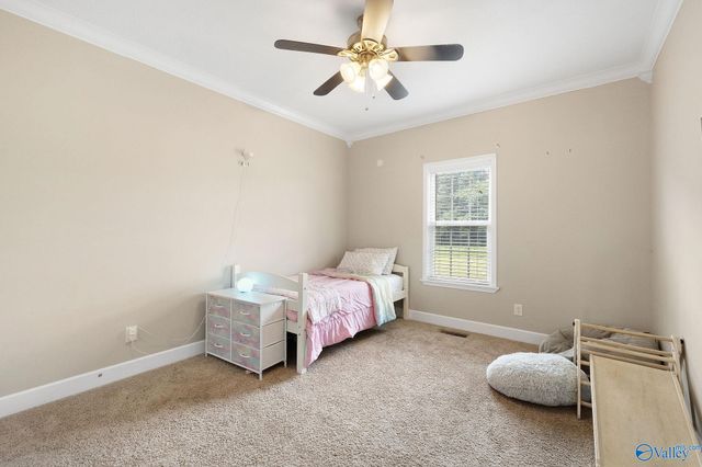 179 Timberline Drive, Arab, AL 35016