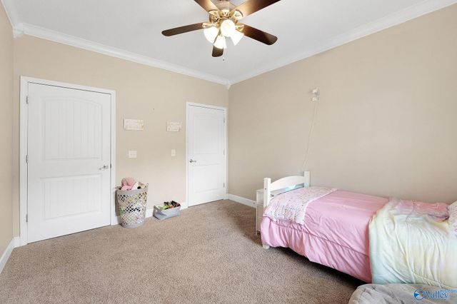 179 Timberline Drive, Arab, AL 35016