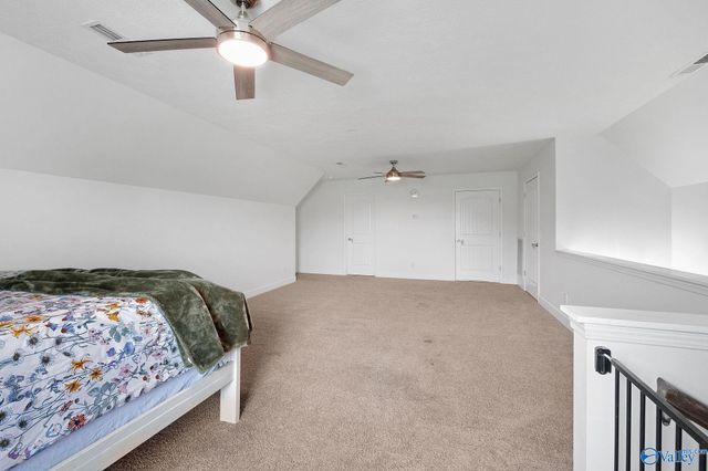 179 Timberline Drive, Arab, AL 35016