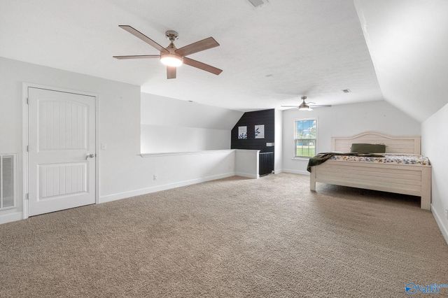 179 Timberline Drive, Arab, AL 35016