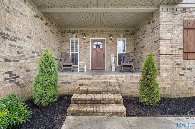 179 Timberline Drive, Arab, AL 35016