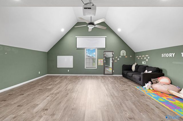 179 Timberline Drive, Arab, AL 35016