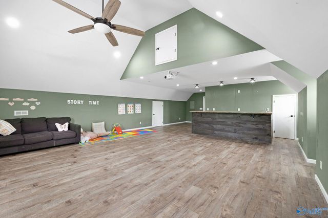 179 Timberline Drive, Arab, AL 35016