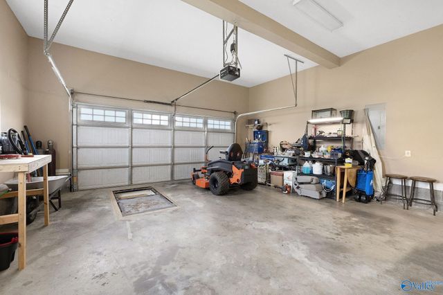 179 Timberline Drive, Arab, AL 35016
