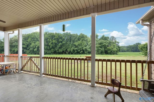 179 Timberline Drive, Arab, AL 35016