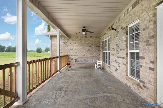 179 Timberline Drive, Arab, AL 35016