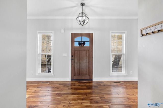 179 Timberline Drive, Arab, AL 35016