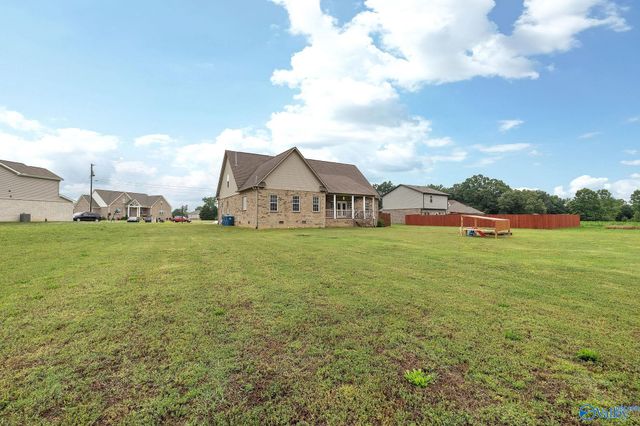 179 Timberline Drive, Arab, AL 35016