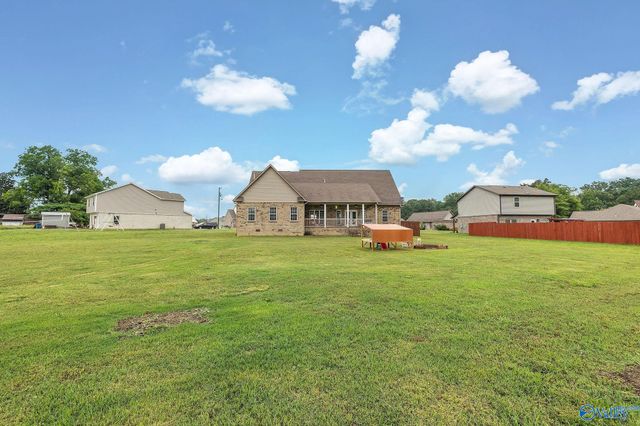 179 Timberline Drive, Arab, AL 35016