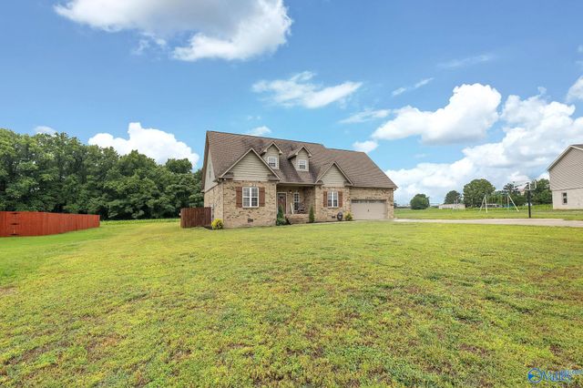 179 Timberline Drive, Arab, AL 35016