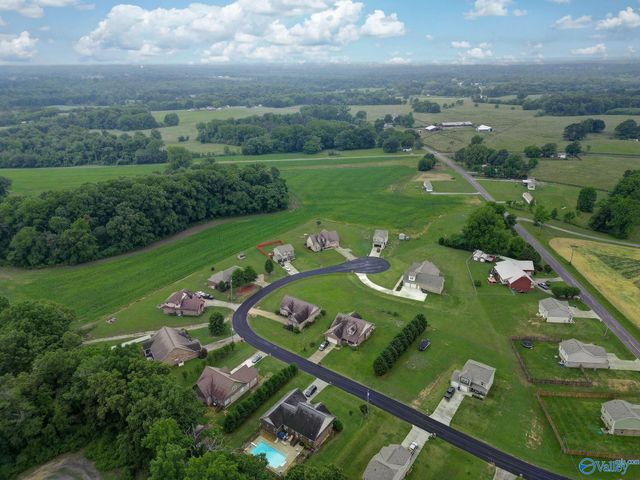 179 Timberline Drive, Arab, AL 35016