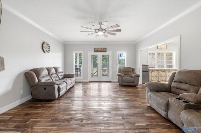 179 Timberline Drive, Arab, AL 35016