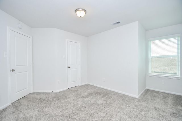 1314 Ponderosa Pine Drive, Rosharon, TX 77583