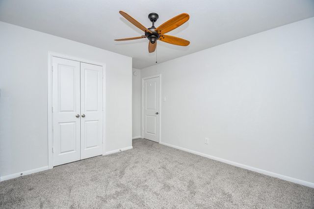 1314 Ponderosa Pine Drive, Rosharon, TX 77583