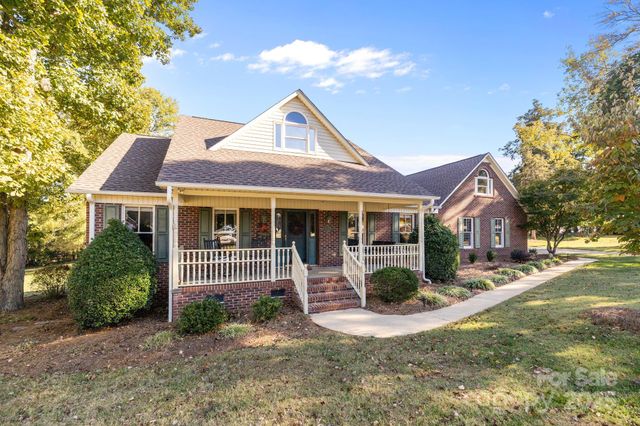 1296 Cole Avenue, Rock Hill, SC 29732