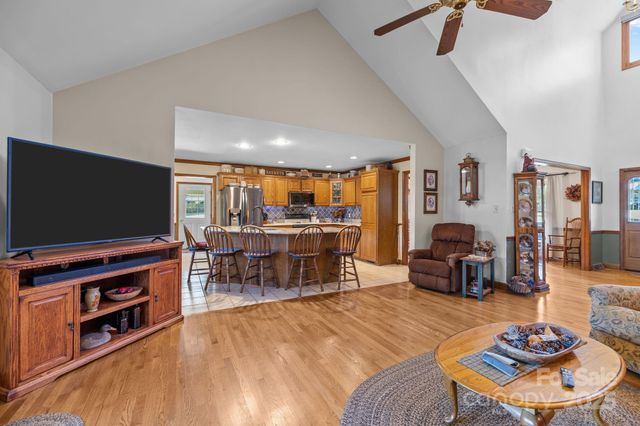 1296 Cole Avenue, Rock Hill, SC 29732