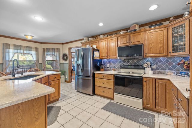 1296 Cole Avenue, Rock Hill, SC 29732