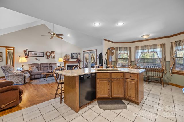 1296 Cole Avenue, Rock Hill, SC 29732