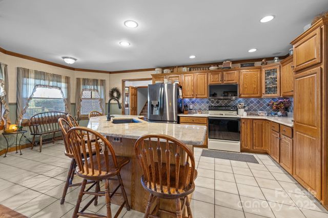 1296 Cole Avenue, Rock Hill, SC 29732