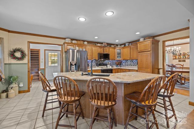 1296 Cole Avenue, Rock Hill, SC 29732