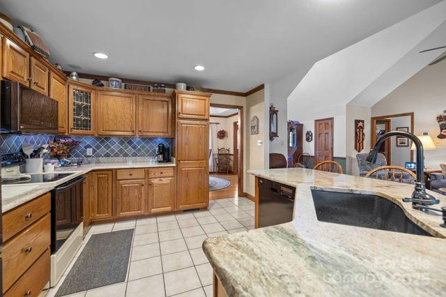 1296 Cole Avenue, Rock Hill, SC 29732