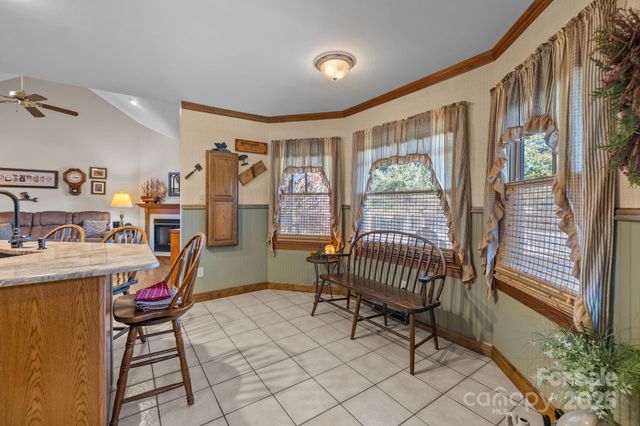 1296 Cole Avenue, Rock Hill, SC 29732