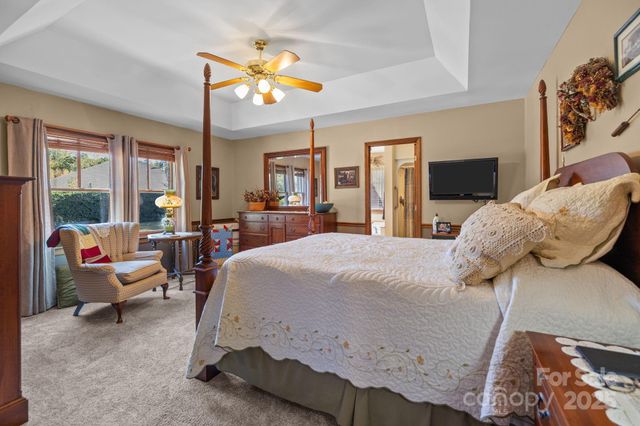 1296 Cole Avenue, Rock Hill, SC 29732