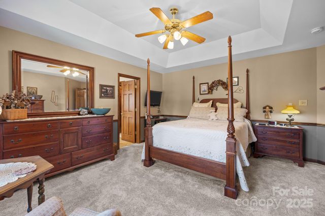 1296 Cole Avenue, Rock Hill, SC 29732