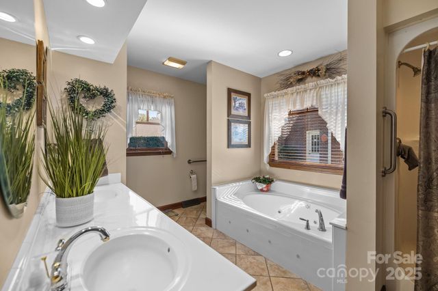 1296 Cole Avenue, Rock Hill, SC 29732